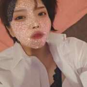 ヒメ日記 2025/01/07 15:23 投稿 じゅり if(イフ) 中村店