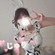 ヒメ日記 2025/01/07 21:04 投稿 じゅり if(イフ) 中村店