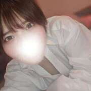 ヒメ日記 2025/01/08 23:03 投稿 じゅり if(イフ) 中村店