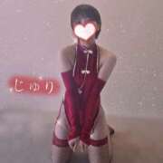 ヒメ日記 2025/01/09 00:23 投稿 じゅり if(イフ) 中村店