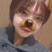 ヒメ日記 2025/01/09 23:03 投稿 じゅり if(イフ) 中村店