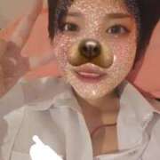 ヒメ日記 2025/01/11 12:04 投稿 じゅり if(イフ) 中村店