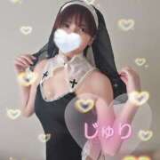 ヒメ日記 2025/01/11 15:23 投稿 じゅり if(イフ) 中村店