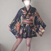 ヒメ日記 2025/01/12 11:33 投稿 じゅり if(イフ) 中村店