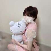 ヒメ日記 2025/01/12 14:13 投稿 じゅり if(イフ) 中村店