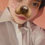 ヒメ日記 2025/01/14 10:23 投稿 じゅり if(イフ) 中村店