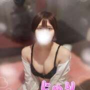 ヒメ日記 2025/01/20 18:23 投稿 じゅり if(イフ) 中村店