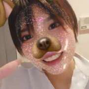 ヒメ日記 2025/01/28 00:03 投稿 じゅり if(イフ) 中村店