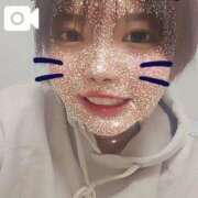 ヒメ日記 2025/01/30 21:53 投稿 じゅり if(イフ) 中村店