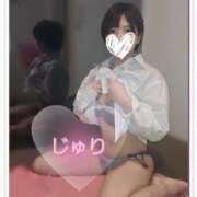 ヒメ日記 2025/06/10 22:05 投稿 じゅり if(イフ) 中村店