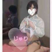 ヒメ日記 2025/06/17 16:25 投稿 じゅり if(イフ) 中村店