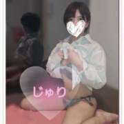 ヒメ日記 2025/06/18 11:52 投稿 じゅり if(イフ) 中村店