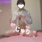 ヒメ日記 2025/06/20 18:56 投稿 じゅり if(イフ) 中村店