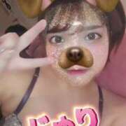 ヒメ日記 2025/06/21 22:30 投稿 じゅり if(イフ) 中村店