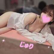 ヒメ日記 2025/06/24 17:45 投稿 じゅり if(イフ) 中村店