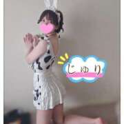 ヒメ日記 2025/07/03 01:05 投稿 じゅり if(イフ) 中村店