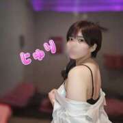 ヒメ日記 2025/07/18 12:45 投稿 じゅり if(イフ) 中村店