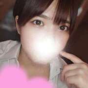 ヒメ日記 2025/07/25 00:05 投稿 じゅり if(イフ) 中村店