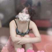 ヒメ日記 2025/08/02 22:52 投稿 じゅり if(イフ) 中村店