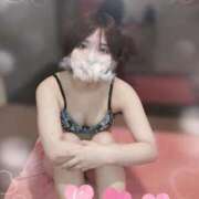 ヒメ日記 2025/08/20 23:25 投稿 じゅり if(イフ) 中村店