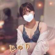 ヒメ日記 2025/08/21 18:55 投稿 じゅり if(イフ) 中村店