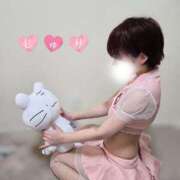 ヒメ日記 2025/08/21 21:35 投稿 じゅり if(イフ) 中村店