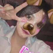 ヒメ日記 2025/08/22 23:18 投稿 じゅり if(イフ) 中村店