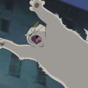 ヒメ日記 2025/08/23 22:15 投稿 じゅり if(イフ) 中村店