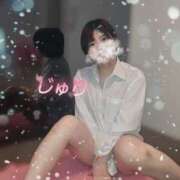 ヒメ日記 2025/08/24 00:45 投稿 じゅり if(イフ) 中村店