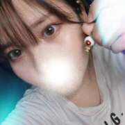 ヒメ日記 2025/08/24 17:55 投稿 じゅり if(イフ) 中村店