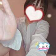 ヒメ日記 2025/08/24 22:25 投稿 じゅり if(イフ) 中村店