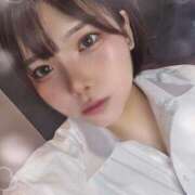 ヒメ日記 2025/08/28 21:35 投稿 じゅり if(イフ) 中村店