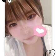 ヒメ日記 2025/09/03 23:13 投稿 じゅり if(イフ) 中村店