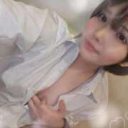 ヒメ日記 2025/09/06 21:25 投稿 じゅり if(イフ) 中村店