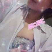 ヒメ日記 2025/09/07 22:42 投稿 じゅり if(イフ) 中村店