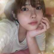 ヒメ日記 2025/09/07 23:52 投稿 じゅり if(イフ) 中村店