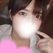 ヒメ日記 2025/09/11 17:25 投稿 じゅり if(イフ) 中村店