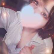 ヒメ日記 2025/09/13 15:45 投稿 じゅり if(イフ) 中村店