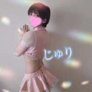 じゅり なにしてる？？ if(イフ) 中村店