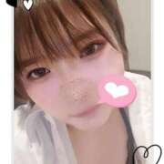 じゅり 少しだけ涼しくなった空気から if(イフ) 中村店