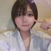 じゅり おれい🫶Kさん if(イフ) 中村店