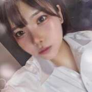 じゅり おれい🫶Oさん if(イフ) 中村店