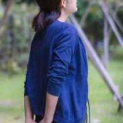 ヒメ日記 2025/02/08 11:27 投稿 北原 苺(いちご) 東京不倫 渋谷店