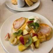 ヒメ日記 2025/02/21 23:27 投稿 北原 苺(いちご) 東京不倫 渋谷店