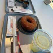 ヒメ日記 2025/03/06 15:17 投稿 北原 苺(いちご) 東京不倫 渋谷店