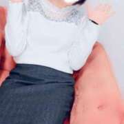 ヒメ日記 2025/03/11 11:57 投稿 北原 苺(いちご) 東京不倫 渋谷店