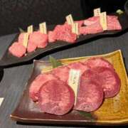 ヒメ日記 2025/04/04 20:27 投稿 北原 苺(いちご) 東京不倫 渋谷店