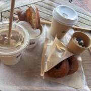 ヒメ日記 2025/05/30 21:47 投稿 北原 苺(いちご) 東京不倫 渋谷店