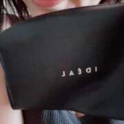 ヒメ日記 2025/06/05 11:12 投稿 北原 苺(いちご) 東京不倫 渋谷店