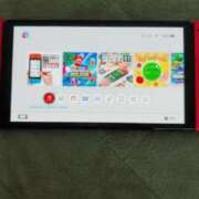 ヒメ日記 2025/06/05 11:27 投稿 北原 苺(いちご) 東京不倫 渋谷店